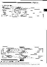 浏览型号AT28C17-20JC的Datasheet PDF文件第9页