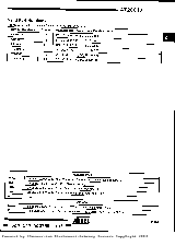 ͺ[name]Datasheet PDFļ9ҳ