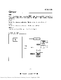 浏览型号W78C32B-16的Datasheet PDF文件第4页