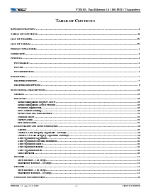 ͺ[name]Datasheet PDFļ4ҳ