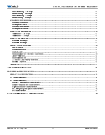 浏览型号VT6103的Datasheet PDF文件第5页