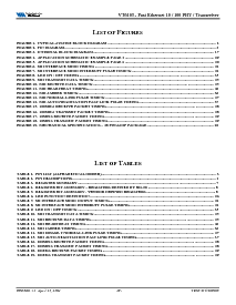 ͺ[name]Datasheet PDFļ6ҳ