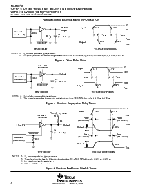 ͺ[name]Datasheet PDFļ8ҳ