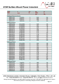 ͺ[name]Datasheet PDFļ4ҳ