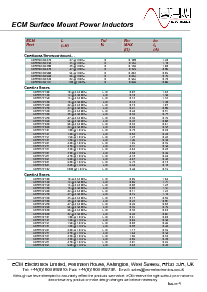 ͺ[name]Datasheet PDFļ5ҳ