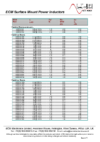 ͺ[name]Datasheet PDFļ6ҳ