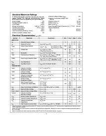 ͺ[name]Datasheet PDFļ2ҳ
