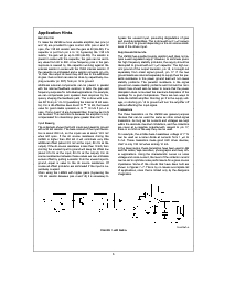 ͺ[name]Datasheet PDFļ5ҳ
