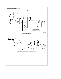 ͺ[name]Datasheet PDFļ6ҳ