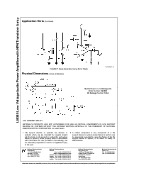 ͺ[name]Datasheet PDFļ8ҳ