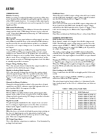 ͺ[name]Datasheet PDFļ6ҳ