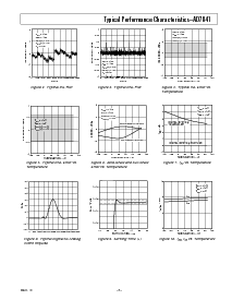 ͺ[name]Datasheet PDFļ7ҳ