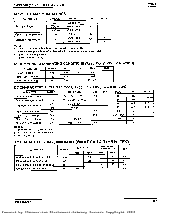 浏览型号LH5749D-70的Datasheet PDF文件第3页