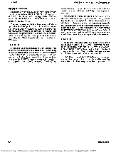 浏览型号LH5749D-70的Datasheet PDF文件第6页