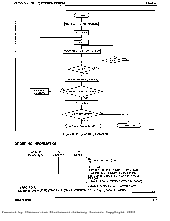 浏览型号LH5749D-70的Datasheet PDF文件第7页