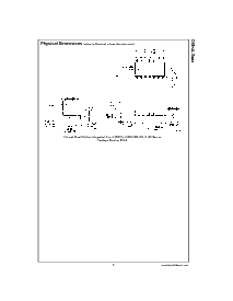 ͺ[name]Datasheet PDFļ5ҳ