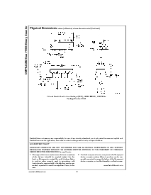 浏览型号74LS393的Datasheet PDF文件第6页