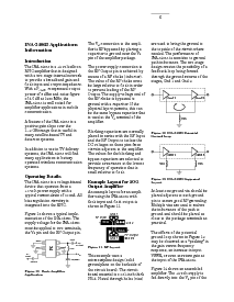 浏览型号INA-34063的Datasheet PDF文件第5页