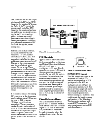浏览型号INA-34063的Datasheet PDF文件第6页