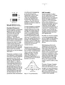 浏览型号INA-34063的Datasheet PDF文件第7页