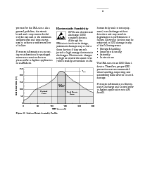 ͺ[name]Datasheet PDFļ8ҳ