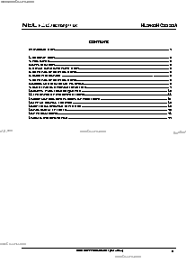 浏览型号NL2432HC22-22A的Datasheet PDF文件第3页