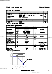 浏览型号NL2432HC22-22A的Datasheet PDF文件第8页