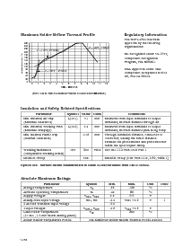 ͺ[name]Datasheet PDFļ3ҳ