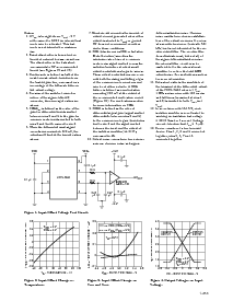 浏览型号HCPL7840的Datasheet PDF文件第6页