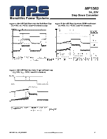 ͺ[name]Datasheet PDFļ9ҳ