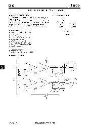 浏览型号NJM2267的Datasheet PDF文件第1页