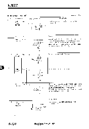 浏览型号NJM2267的Datasheet PDF文件第3页