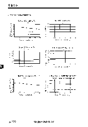 浏览型号NJM2267的Datasheet PDF文件第5页