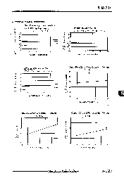 浏览型号NJM2267的Datasheet PDF文件第6页