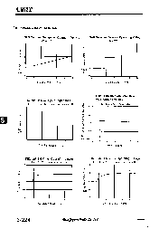 ͺ[name]Datasheet PDFļ7ҳ