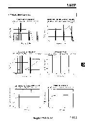 浏览型号NJM2267的Datasheet PDF文件第8页