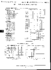 浏览型号MC1413P的Datasheet PDF文件第2页