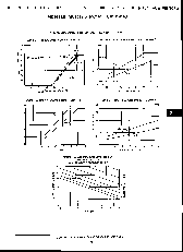 浏览型号MC1413P的Datasheet PDF文件第3页