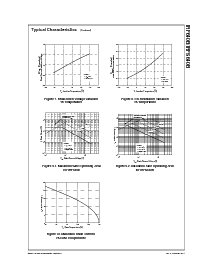 浏览型号IRF640B的Datasheet PDF文件第4页