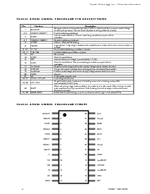 浏览型号TP2051的Datasheet PDF文件第4页