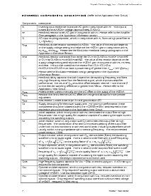 浏览型号TP2051的Datasheet PDF文件第7页