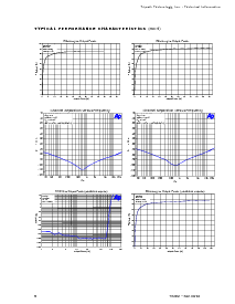 浏览型号TP2051的Datasheet PDF文件第9页