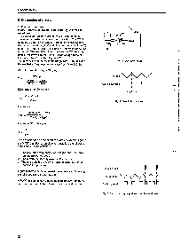 浏览型号FA5321P的Datasheet PDF文件第4页