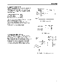 浏览型号FA5321P的Datasheet PDF文件第5页