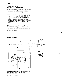 浏览型号FA5321P的Datasheet PDF文件第8页