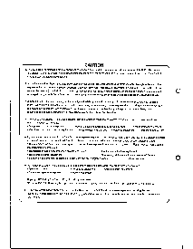 浏览型号FA5321P的Datasheet PDF文件第9页