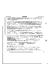 ͺ[name]Datasheet PDFļ9ҳ