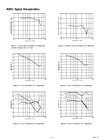 ͺ[name]Datasheet PDFļ4ҳ