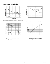 ͺ[name]Datasheet PDFļ6ҳ