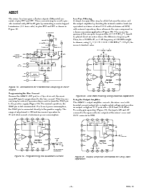 ͺ[name]Datasheet PDFļ8ҳ